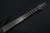 Ibanez Iron Label Xiphos XPTB720 Electric Guitar with Bag Black Flat - 535