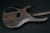 Ibanez BTB805MS Multi Scale Bass WC Trans Gray - 807