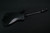 Ibanez ICTB721BFK Iceman Iron Label 7 String Electric Guitar in Black Flat - 993