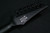 Ibanez Iron Label Xiphos XPTB720 Electric Guitar with Bag Black Flat - 102