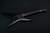 Ibanez Iron Label Xiphos XPTB720 Electric Guitar with Bag Black Flat - 102