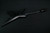 Ibanez Iron Label Xiphos XPTB720 Electric Guitar with Bag Black Flat - 102