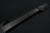 Ibanez Iron Label Xiphos XPTB720 Electric Guitar with Bag Black Flat - 102