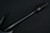 Ibanez Iron Label Xiphos XPTB720 Electric Guitar with Bag Black Flat - 102