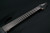 Ibanez RGIXL7BKF Iron Label Nitro RG 7-String RH Electric Guitar-Black Flat - 888