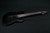 Ibanez RGIXL7BKF Iron Label Nitro RG 7-String RH Electric Guitar-Black Flat - 888