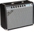 Fender 68 Custom Pro Reverb - 120V