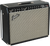 Fender 65 Twin Reverb - 120V