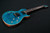 Paul Reed Smith PRS SE Zach Myers - Myers Blue with Gig Bag - 539