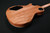 Paul Reed Smith PRS SE Zach Myers - Myers Blue with Gig Bag - 539