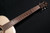 Furch Red OM-LR Hard case Orchestra Model (Alpine Spruce/Rosewood)