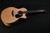 Furch Blue Deluxe Gc-CM SPE Cutaway w/ bevel duo (Cedar/Mahog) SPE