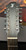 Furch Blue G-SW 12 Grand Auditorium 12 String