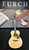 Furch Blue G-SW 12 Grand Auditorium 12 String