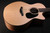 Furch Blue Deluxe Gc-SW SPE Cutaway w/ bevel duo & SPE