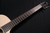 Furch Blue Dc-SW SPE Dreadnought Cutaway (Spruce/Walnut) SPE
