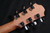 Furch Blue Dc-SW SPE Dreadnought Cutaway (Spruce/Walnut) SPE