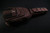 Furch Blue Dc-SW SPE Dreadnought Cutaway (Spruce/Walnut) SPE