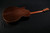 Furch Master's Choice Red Gc-SR SPA SB Hard case Masters Choice Red - Sunburst