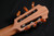 Furch GNc 2 CW EAS Grand Nylon Cutaway - Cedar/Walnut w/ pickup