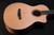 Furch GNc 2 CW EAS Grand Nylon Cutaway - Cedar/Walnut w/ pickup