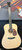 Furch Vintage 1 D-SM Hard case Dreadnought / Spruce/Mahogany Furch Vintage 1 D-SM Hard case Dreadnought / Spruce/Mahogany