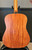 Furch Vintage 1 D-SM Hard case Dreadnought / Spruce/Mahogany Furch Vintage 1 D-SM Hard case Dreadnought / Spruce/Mahogany