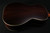 Furch Vintage 1 OOM-SR 43 Hard case Parlor 12-fret, 43mm nut