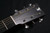 Furch Vintage 1 OOM-SR 43 Hard case Parlor 12-fret, 43mm nut