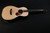 Furch Vintage 1 OOM-SR 43 Hard case Parlor 12-fret, 43mm nut