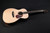 Furch Vintage 1 OM-SR Hard case Orchestra Model
