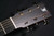 Furch Vintage 1 OM-SR Hard case Orchestra Model