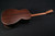 Furch Vintage 1 OM-SR Hard case Orchestra Model