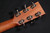 Furch Vintage 1 OM-SR Hard case Orchestra Model
