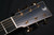 Furch Vintage 2 OM-SR Hard Case Orchestra Model (Spruce/Rosewood)