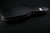 Furch Vintage 2 OM-SR Hard Case Orchestra Model (Spruce/Rosewood)