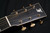 Furch Vintage 2 OOM-SR Hard case Parlor 12-fret