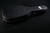 Furch Vintage 2 OOM-SR Hard case Parlor 12-fret