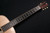 Furch Vintage 3 D-SR Hard case Dreadnought / Spruce/Rosewood