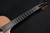 Furch GNc 4 CR Hard case Grand Nylon Cutaway - Cedar/Rosewood