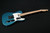 Fender Player Telecaster - Maple Fingerboard - Tidepool 978