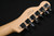 Fender Player Telecaster - Maple Fingerboard - Tidepool 978