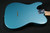 Fender Player Telecaster - Maple Fingerboard - Tidepool 978