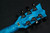 ESP Japan Custom Shop Eclipse Custom Blue Liquid Metal - E0531222