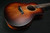2021 Taylor GS Mini E Koa Plus - Used - 187
