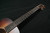 2021 Taylor GS Mini E Koa Plus - Used - 187