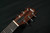 2021 Taylor GS Mini E Koa Plus - Used - 187