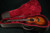 2021 Taylor GS Mini E Koa Plus - Used - 187