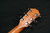 2021 Taylor GS Mini E Koa Plus - Used - 187
