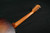 2021 Taylor GS Mini E Koa Plus - Used - 187